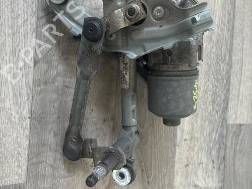 Used Front wiper motor Front wiper motor 36888976 36888976