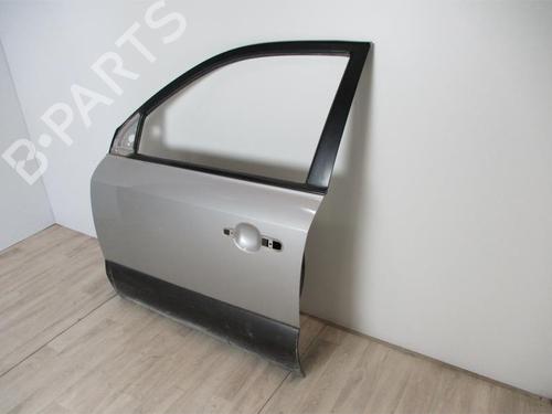 Left front door HYUNDAI TUCSON (JM) 2.0 CRDi | BP24024681C2 