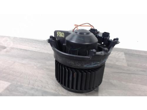 Air vent MERCEDES-BENZ A-CLASS (W176) A 160 CDI / d (176.011) | BP28374190I21 
