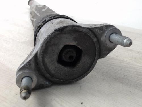 Right rear shock absorber MERCEDES-BENZ A-CLASS (W177) A 200 (177.087) | BP24026742M19