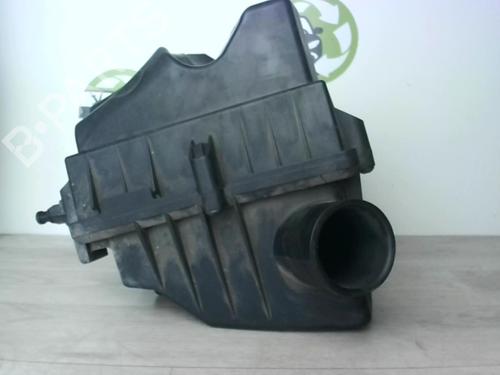 Air filter box OPEL CORSA D (S07) 1.4 (L08, L68) | BP25618226M87