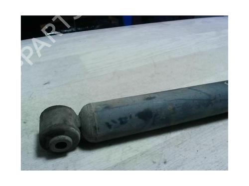 Right rear shock absorber CITROËN C1 (PM_, PN_) 1.0 | BP21183245M19 