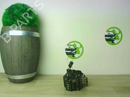 Used Ignition coil RENAULT CLIO I (B/C57_, 5/357_) 1.2 (B/C/S57A, B/C57S, 5/357F, 5/357J, 5/357L, 5/357R) (58 hp) 26225781