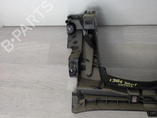 Other OPEL ASTRA J (P10) 2.0 CDTI (68) | BP21181280O1