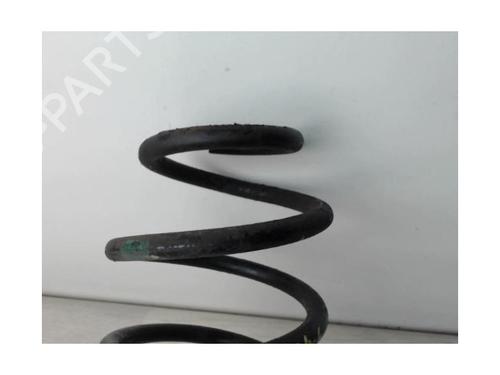 Shock absorber spring CITROËN C1 (PM_, PN_) 1.0 | BP21182912C152 