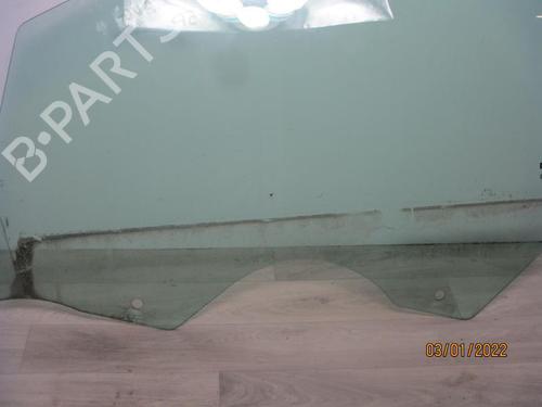 BP24024850C18 main image