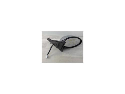 Used Right mirror ALFA ROMEO GT (937_) 1.9 JTD (937CXN1B) (150 hp) 25619494