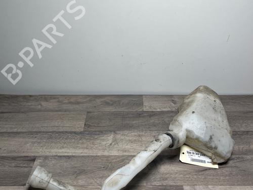 Sprinklertank Sprinklertank CITROËN C3 II (SC_) 1.4 HDi 70 (SC8HZC, SC8HR0, SC8HP4) (68 hp) 39242591 39242591