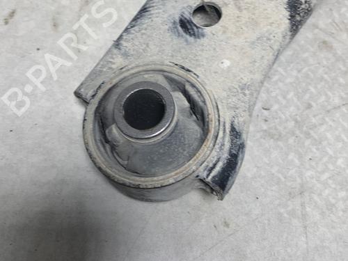 Right front suspension arm SUBARU FORESTER (SJ_) 2.0 i AWD (SJ5) | BP30807726M13 - Image 2