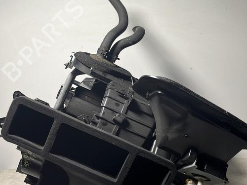 gruppo-riscaldatore-renault-koleos-i-hy_-2008-32211620 main image