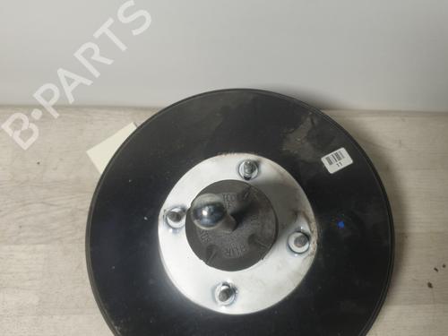 Servo brake SEAT LEON (1P1) 1.9 TDI | BP29373776M42 