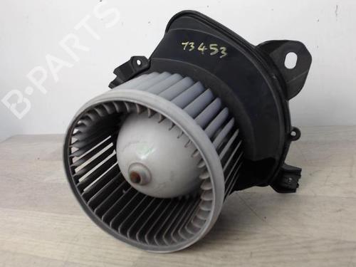 Used Air vent FIAT GRANDE PUNTO (199_) 1.3 D Multijet (75 hp) 25619268