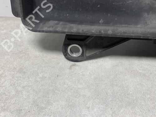 Heater blower motor SUZUKI SWIFT III (MZ, EZ) 1.3 DDiS (RS413D) | BP29749778M62 