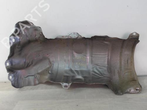 annen-citroen-c3-picasso-sh_-16-hdi-2008-21663793 main image