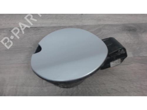 Fuel flap PEUGEOT 208 I (CA_, CC_) 1.0 VTi | BP24433680C131