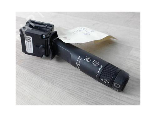 Used Switch OPEL ASTRA J (P10) 2.0 CDTI (68) (160 hp) 21183024