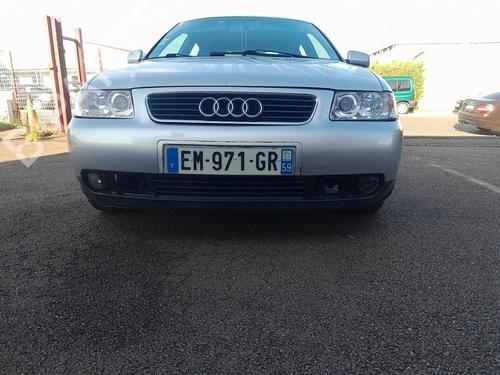 Front right panel RENAULT MODUS / GRAND MODUS (F/JP0_) 1.5 dCi (FP0F, JP0F) | BP24024105C59  - Image 9