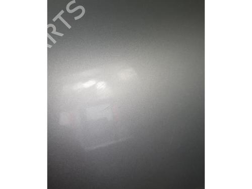 Left rear door RENAULT CLIO IV (BH_) 1.5 dCi 75 | BP24484911C4 