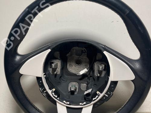 Steering wheel FORD KA (RU8) 1.2 | BP35805365C49 - Image 3