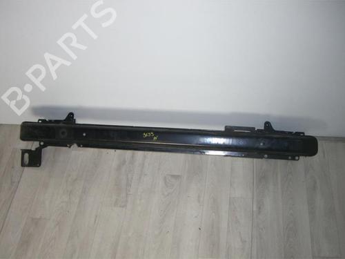 Used Front bumper reinforcement PEUGEOT 307 Break (3E) 2.0 HDI 110 (107 hp) 24025028