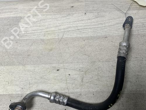 ac-pipe-citroen-c5-ii-rc_-2004-2005-2006-2007-2008-29182831 main image