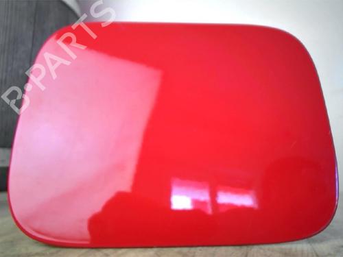 Fuel flap VW CADDY IV Box Body/MPV (SAA, SAH) 2.0 TDI | BP25618408C131 