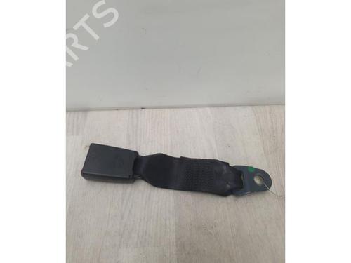 Seat buckle NISSAN MICRA III (K12) 1.2 16V | BP28118644I32 