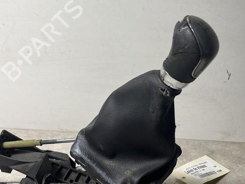 Used Gear lever FORD FOCUS II (DA_, HCP, DP) 1.6 TDCi (90 hp) 30736969