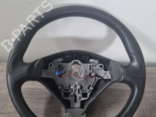 Used Steering wheel Steering wheel 37170494 37170494