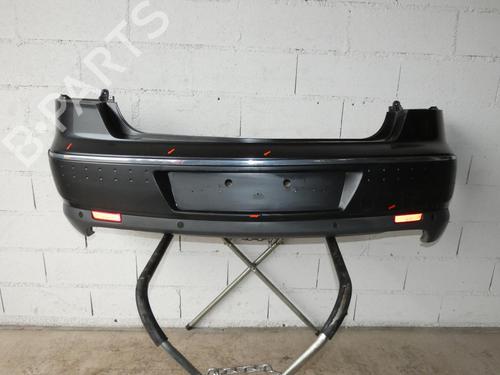 BP24028134C8 main image