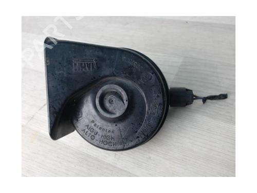 Horn BMW 3 Touring (E91) 320 d | BP21182981E13 