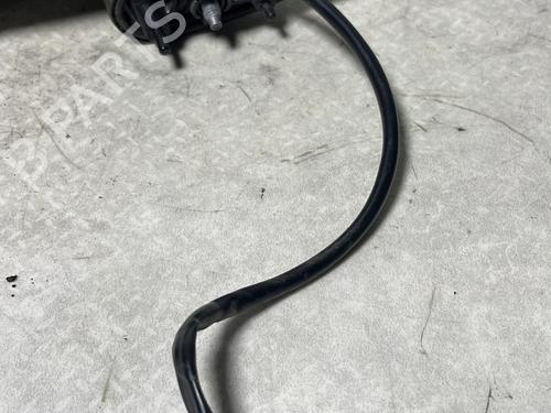 Left mirror OPEL CORSA D (S07) 1.3 CDTI (L08, L68) | BP32087125C26