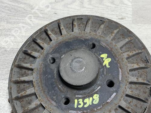 BP24986198O1 main image