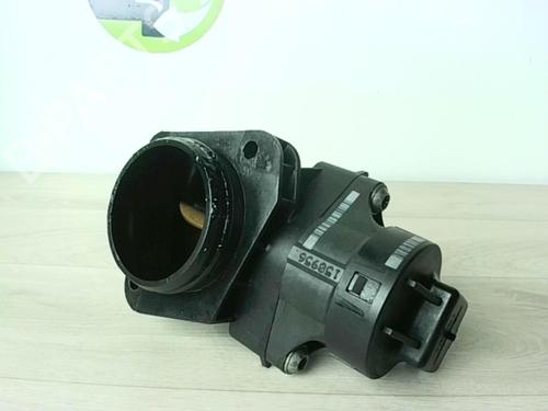 mass-air-flow-sensor-ford-focus-c-max-dm2-2003-2004-2005-2006-2007-24932053 main image