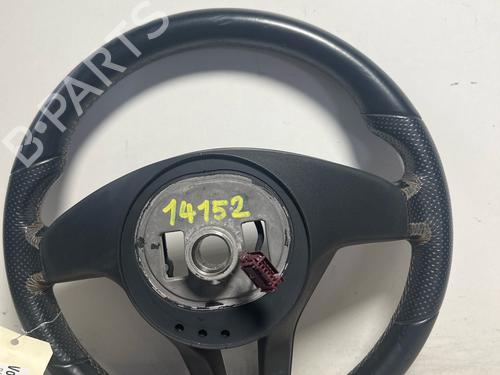 Used Steering wheel Steering wheel MERCEDES-BENZ A-CLASS (W176) A 180 CDI / d (176.012) (109 hp) 34694368 34694368