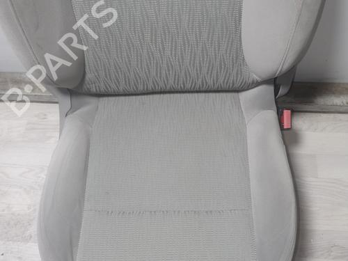 Right front seat CITROËN C3 Picasso (SH_) 1.6 HDi | BP33717473C16 - Image 4