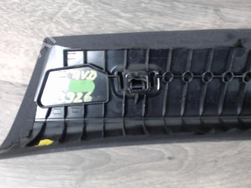 Other MERCEDES-BENZ A-CLASS (W176) A 160 CDI / d (176.011) | BP25376809O1