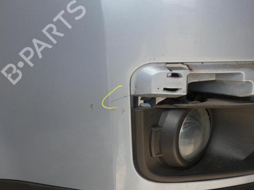 Front bumper FORD FOCUS C-MAX (DM2) 1.6 TDCi | BP25619267C7 - Image 7