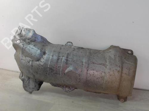 Other CITROËN C3 Picasso (SH_) 1.6 HDi | BP21663793O1