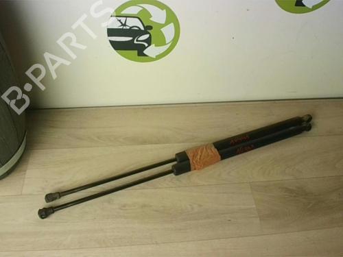 Tailgate lift support CITROËN C3 Picasso (SH_) 1.6 HDi | BP24023387C138 