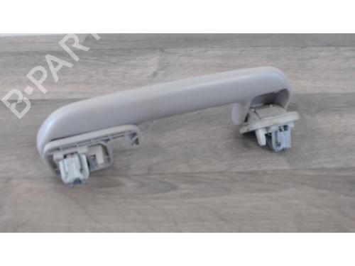 Interior roof handle CITROËN C4 SPACETOURER (3D_) 1.5 BlueHDi 130 | BP25601605I35