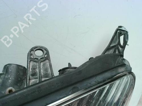 Left headlight CITROËN C5 I Break (DE_) 2.2 HDi (DE4HXB, DE4HXE) | BP24027869C28 - Image 7