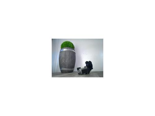 Vindusheismotor venstre foran RENAULT MEGANE Scenic (JA0/1_) 1.9 dTi (JA0N) (98 hp) 21182709