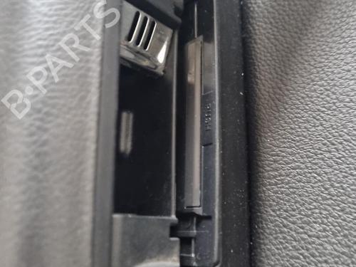 Rear right panel AUDI A6 C6 Avant (4F5) 3.0 TDI quattro | BP37644409C61 - Image 2