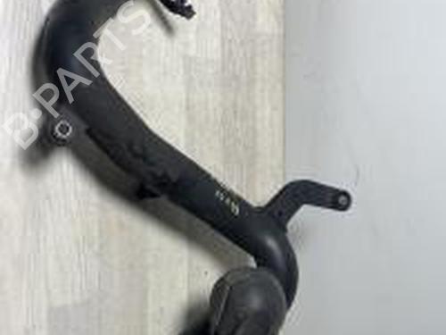 Used Pipe SEAT ALTEA (5P1) 1.9 TDI (105 hp) 29209590