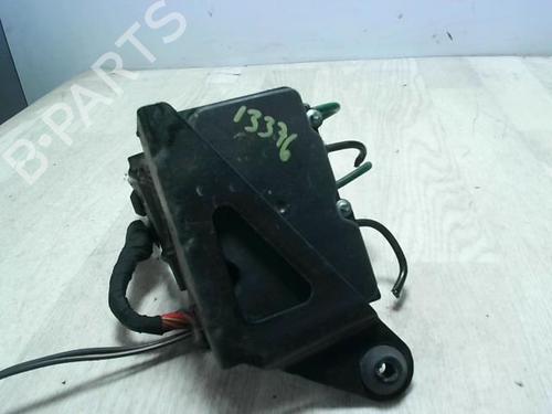 ABS pump RENAULT SCÉNIC II (JM0/1_) 1.5 dCi (JM1F) | BP24027662M43