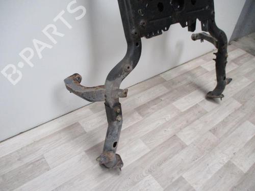 subframe-mini-mini-r50-r53-2001-2002-2003-2004-2005-2006-24024206 main image