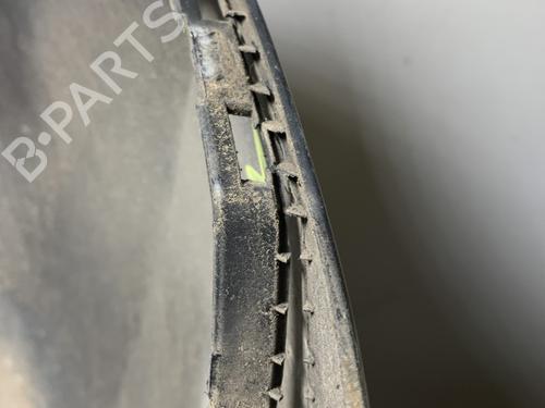 Rear bumper KIA SOUL I (AM) 1.6 CRDi 128 | BP23079793C8