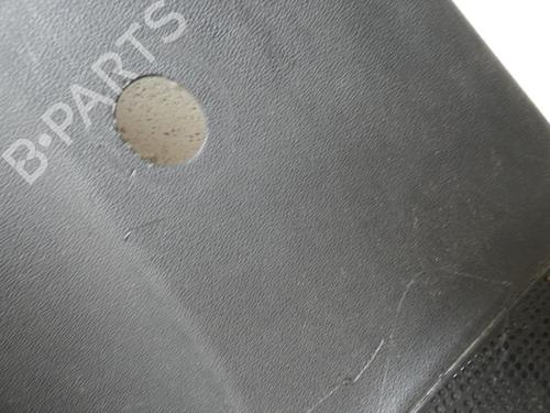 Rear left panel CITROËN C3 II (SC_) 1.4 HDi 70 (SC8HZC, SC8HR0, SC8HP4) | BP24026952C60 - Image 3