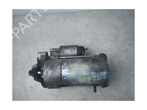 Startmotor VOLVO C70 II Convertible (542) 2.0 D | BP24025506M8 